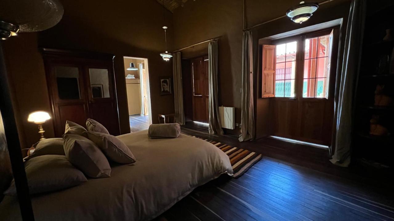 Hotel Dios Богота Екстериор снимка